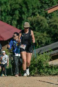 BIB: 
                            <button type="button" onclick="openModal(26696161)" class="btn btn-primary btn-sm float-right btn-popup" data-toggle="modal" data-target=".modal-high-quality">
                        <i class="fas fa-shopping-cart"></i> Add to Cart
                    </button>
                                            <button type="button" onclick="isThisMe(26696161, true)" class="btn btn-success btn-sm float-right btn-popup btn-isme hidden" data-toggle="tooltip" data-placement="bottom" title="นี่คือรูปของคุณใช่ไหม คลิกที่นี่เพื่อเอาเข้าอัลบั้ม">
                        <i class="fas fa-plus"></i> Add to album
                    </button>
                    <button type="button" onclick="isThisMe(26696161, false)" class="btn btn-warning btn-sm float-right btn-popup btn-isnotme hidden">
                        <i class="fas fa-ban"></i> Remove from album
                    </button>